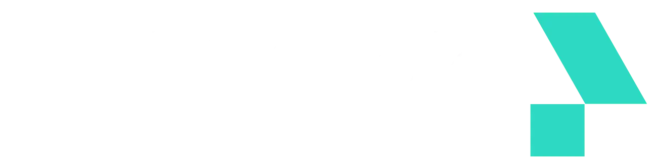 Right Angle Property Services